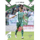 2024/25 Sportzoo Chance Liga 1. série #146 Lukáš Hůlka