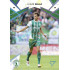 2024/25 Sportzoo Chance Liga 1. série #146 Lukáš Hůlka Aurora Spark