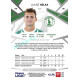 2024/25 Sportzoo Chance Liga 1. série #146 Lukáš Hůlka