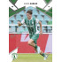 2024/25 Sportzoo Chance Liga 1. série #147 Adam Kadlec
