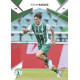 2024/25 Sportzoo Chance Liga 1. série #147 Adam Kadlec