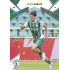 2024/25 Sportzoo Chance Liga 1. série #147 Adam Kadlec Aurora Spark