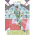 2024/25 Sportzoo Chance Liga 1. série #147 Adam Kadlec Cosmic Pink