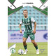 2024/25 Sportzoo Chance Liga 1. série #148 Jan Vondra