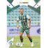 2024/25 Sportzoo Chance Liga 1. série #148 Jan Vondra Aurora Spark