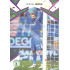 2024/25 Sportzoo Chance Liga 1. série #145 Michal Reichl Cosmic Pink