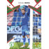 2024/25 Sportzoo Chance Liga 1. série #145 Michal Reichl Copper Diamond xx/70