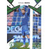 2024/25 Sportzoo Chance Liga 1. série #145 Michal Reichl Nightfire Glow 06/10