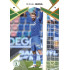 2024/25 Sportzoo Chance Liga 1. série #145 Michal Reichl Gold Glitter 02/25