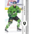 2024/25 Sportzoo ELH 2. serie #350 David Bernad