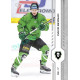 2024/25 Sportzoo ELH 2. serie #350 David Bernad