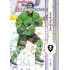 2024/25 Sportzoo ELH 2. serie #350 David Bernad Puck Marks