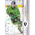 2024/25 Sportzoo ELH 2. serie #352 David Dvořáček Puck Marks