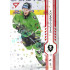 2024/25 Sportzoo ELH 2. serie #352 David Dvořáček Red Sparks