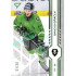 2024/25 Sportzoo ELH 2. serie #352 David Dvořáček Green Glitter xx/30