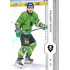 2024/25 Sportzoo ELH 2. serie #354 Julius Junttila