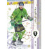 2024/25 Sportzoo ELH 2. serie #354 Julius Junttila Puck Marks