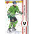 2024/25 Sportzoo ELH 2. serie #354 Julius Junttila Red Sparks