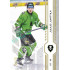 2024/25 Sportzoo ELH 2. serie #354 Julius Junttila Golden Glow xx/10