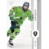 2024/25 Sportzoo ELH 2. serie #355 Filip Suchý