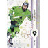 2024/25 Sportzoo ELH 2. serie #355 Filip Suchý Puck Marks