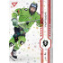 2024/25 Sportzoo ELH 2. serie #355 Filip Suchý Red Sparks