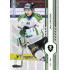 2024/25 Sportzoo ELH 2. serie #356 Jan Závora Green Glitter xx/30