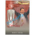 2021/22 OFS The Final Series Marek Zadina #TRI-25 11/27 Bonus Signature Champions HC Oceláři Třinec