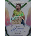 2021/22 Sportzoo Fortuna Liga 2. série #IM-JH Jan Hanuš IMPERIAL SCRIPTED MEMORABILIA 16/25