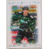 2022 Legendary Cards SPARTA VZDÁVÁ HOLD #S-05 Tomáš Dvořák xx/10 EXPO Pardubice
