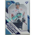 2021/22 Sportzoo TIPSPORT ELH 2. série #RP-13 Adam Klapka Rookie Premiere xxx/149