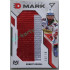 2022/23 Sportzoo ELH 1. série #UM-RK Robert Kousal Unique Mark 10/18
