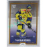 2022/23 Goal Cards Chance Liga 1. série #093 František Hrdinka Gold 17/23