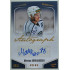 2022/23 Goal Cards Chance Liga 2. série #138 Markus Korkiakoski Autograph xx/49