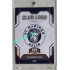 2023/24 Goal cards Chance Liga 1. série #CL-11 SC MARIMEX KOLÍN Club Logo Expo 1of6