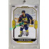 2023/24 Goal cards Chance Liga 2. série #305 Darek Hejcman Expo Silver 1of7