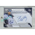2023/24 Sportzoo ELH 2. serie #SL2-VB Vojtěch Budík Authentic Signature Level 2 72/80