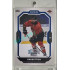 2023/24 Goal cards Chance Liga 2. série #392 David Štich Blue Expo 1of1