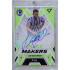 2023/24 Sportzoo Fortuna Liga 1. série #NLS-JS Jan Schaffartzik F:NL Playmakers Auto 11/35