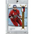 2024 LC Golden Prague Belongs to us #EHB-10 Jakub Galvas Baijer Hockey Games 2024