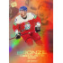 2021/22 MK reprezentace #BM-13 Jiří Černoch Bronze Medalists 1 of 100