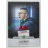 2022/23 Goal Cards Chance #C-21 Lukáš Majer Coach's Expo x/3
