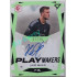 2022/23 Sportzoo Fortuna Liga 2. série #NLS-LH Lukáš Hasalík F:NL Playmakers Auto xx/35