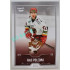 2022/23 Goal Cards Chance Liga 2. série #251 Aleš Poledna Expo Silver 1 of 3