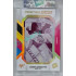 2023 MK The Gamers #PP-ML Marek Langhamer 2022 Printing Plate 1/1 Magenta