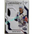 2022/23 Sportzoo ELH 2. série #GJ-MZ Martin Zaťovič Game Jersey 15/99