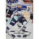 2023/24 Sportzoo ELH 2. serie #308 Petr Kratochvíl