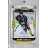 2023/24 Goal cards Chance Liga 2. série #306 Patrik Tarnoczy Expo Silver 1of7