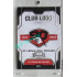 2023/24 Goal cards Chance Liga 1. série #CL-14 HC LERAM ORLI ZNOJMO Club Logo Expo 1of6