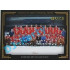 2020 OFS SSČH Olympijské hry 1980 Lake Placid #HCNT-32 03/10 History of Czech National Teams Gold